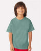 Cypress Green