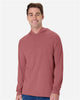 Nantucket Red
