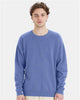 Frontier Blue