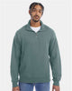 Cypress Green