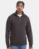 New Railroad Grey