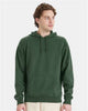 Field Green
