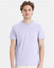 Urban Lilac