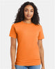 Tennessee Orange