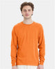 Tennessee Orange