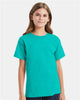 Athletic Teal