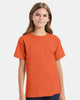 Texas Orange