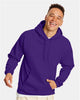 Athletic Purple
