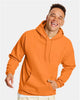 Tennessee Orange
