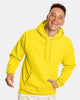 Athletic Yellow