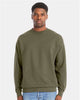 Fatigue Green