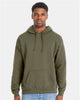 Fatigue Green