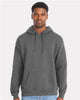 Smoke Grey