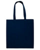 Heather Navy
