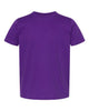 Pro Purple