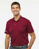 Collegiate Burgundy