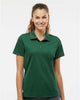 Collegiate Green