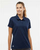 Collegiate Navy