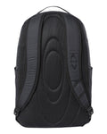 Oakley FOS901244 28L Sport Backpack - Blackout - back