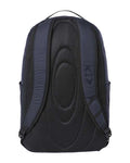 Oakley FOS901244 28L Sport Backpack - Team Navy - back