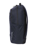 Oakley FOS901244 28L Sport Backpack - Team Navy - side