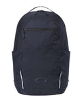 Oakley FOS901244 28L Sport Backpack - Team Navy - front