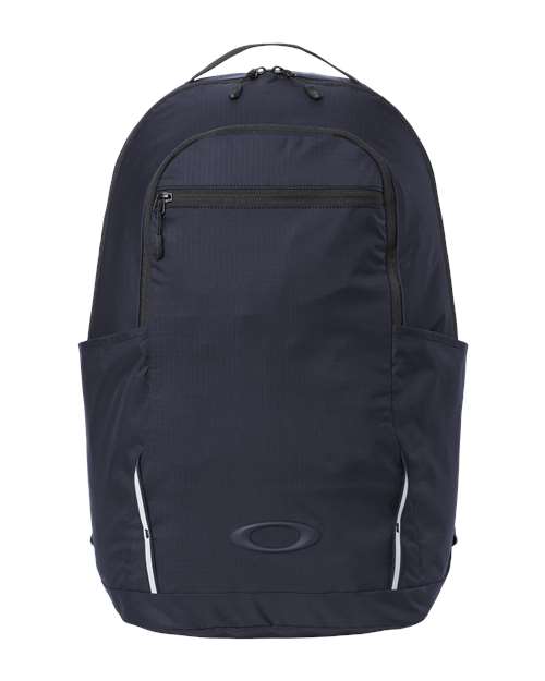 Oakley FOS901244 28L Sport Backpack - Team Navy - front