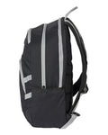 Oakley FOS901246 24L Gearbox 5-Speed Backpack - Black - side