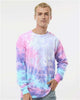 Cotton Candy