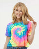 Neon Rainbow