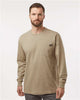 Desert Sand