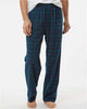Scottish Tartan Plaid