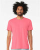 Neon Pink