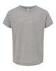 Athletic Grey Triblend