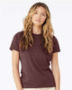 Heather Maroon