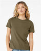 Heather Olive