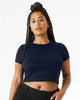 Solid Navy Blend