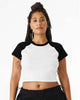 White/ Black