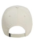Imperial 7054 The Wingman Cap - Putty/ White - back