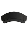 Imperial 3124P The Performance Phoenix Visor - Dark Grey - front