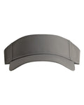 Imperial 3124P The Performance Phoenix Visor - Frost Grey - front