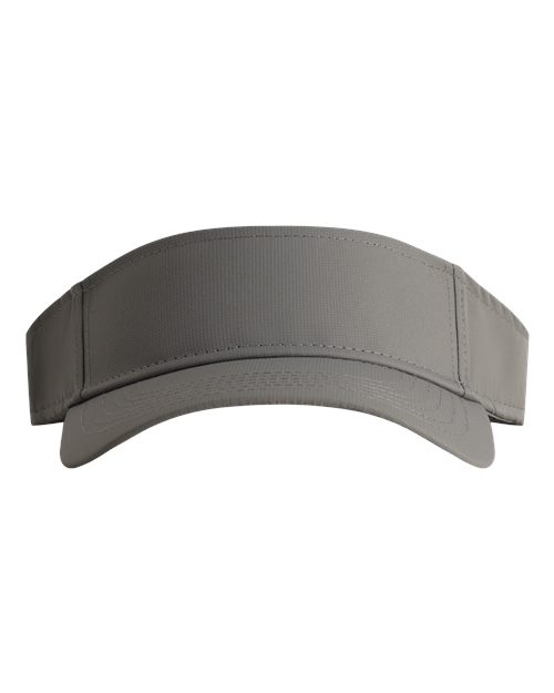 Imperial 3124P The Performance Phoenix Visor - Frost Grey - front