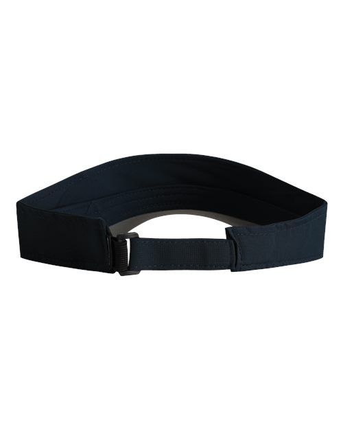 Imperial 3124P The Performance Phoenix Visor - True Navy - back