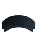 Imperial 3124P The Performance Phoenix Visor - True Navy - front