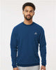 Collegiate Navy