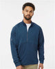 Crew Navy