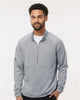 Grey Three