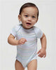 Marine Stripe