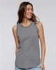 Granite Heather