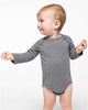 Granite Heather